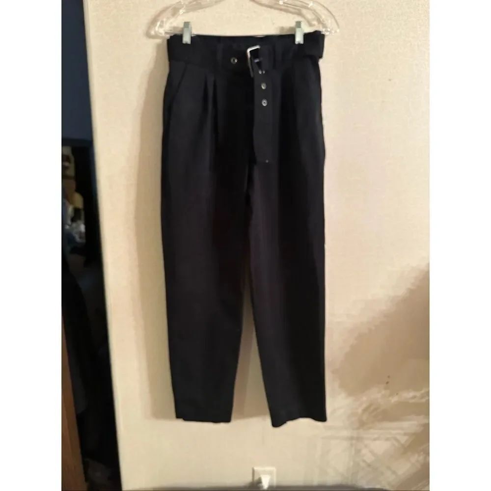 A New Day trousers